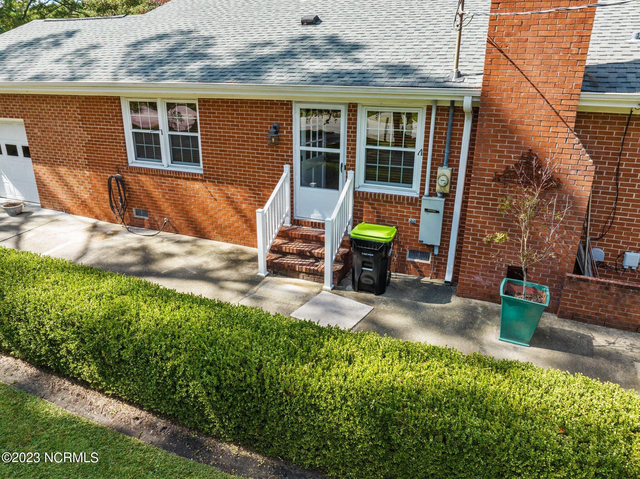1316 Kimberly Road New Bern, NC 28562 - Photo 41 of 50 43-web-or-mls-DJI_0008