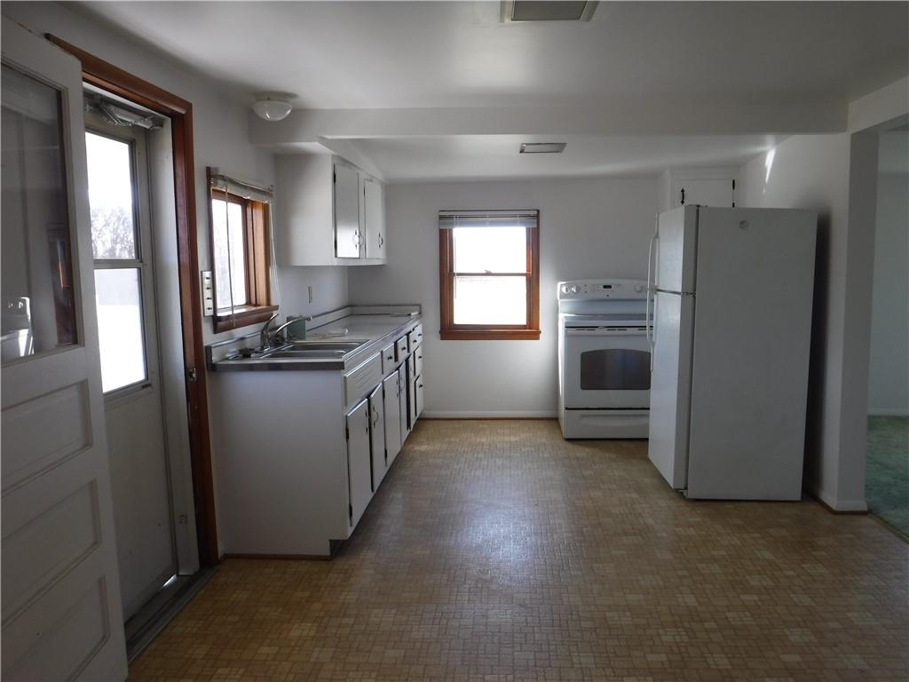 358 Harpers Ferry Road Beaver Falls, PA 15010 - Photo 11 of 24