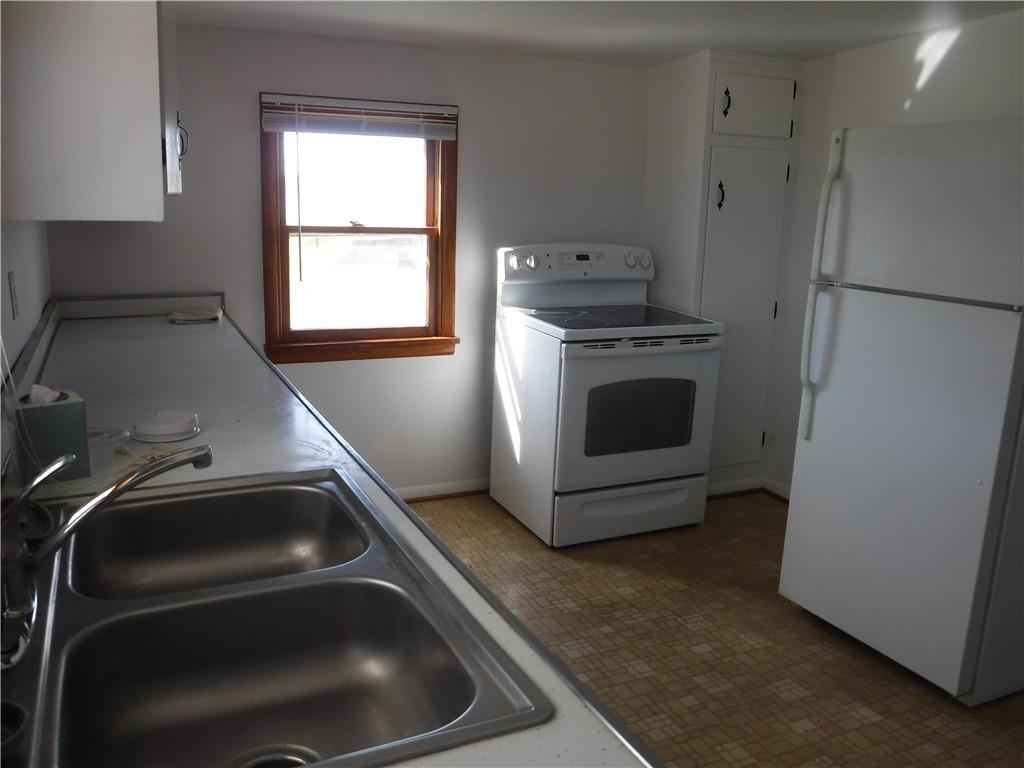 358 Harpers Ferry Road Beaver Falls, PA 15010 - Photo 14 of 24