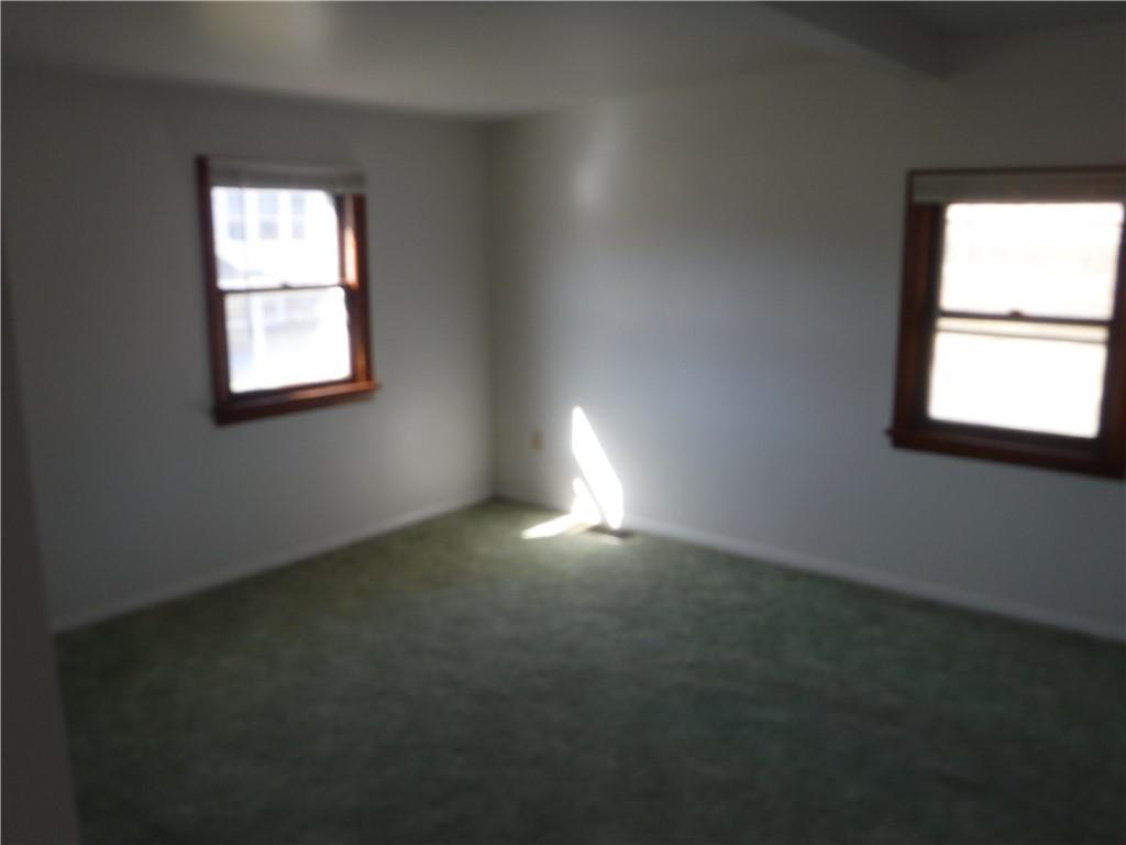 358 Harpers Ferry Road Beaver Falls, PA 15010 - Photo 15 of 24