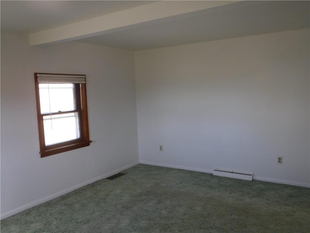 358 Harpers Ferry Road Beaver Falls, PA 15010 - Photo 16 of 24