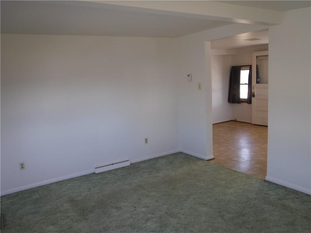 358 Harpers Ferry Road Beaver Falls, PA 15010 - Photo 17 of 24