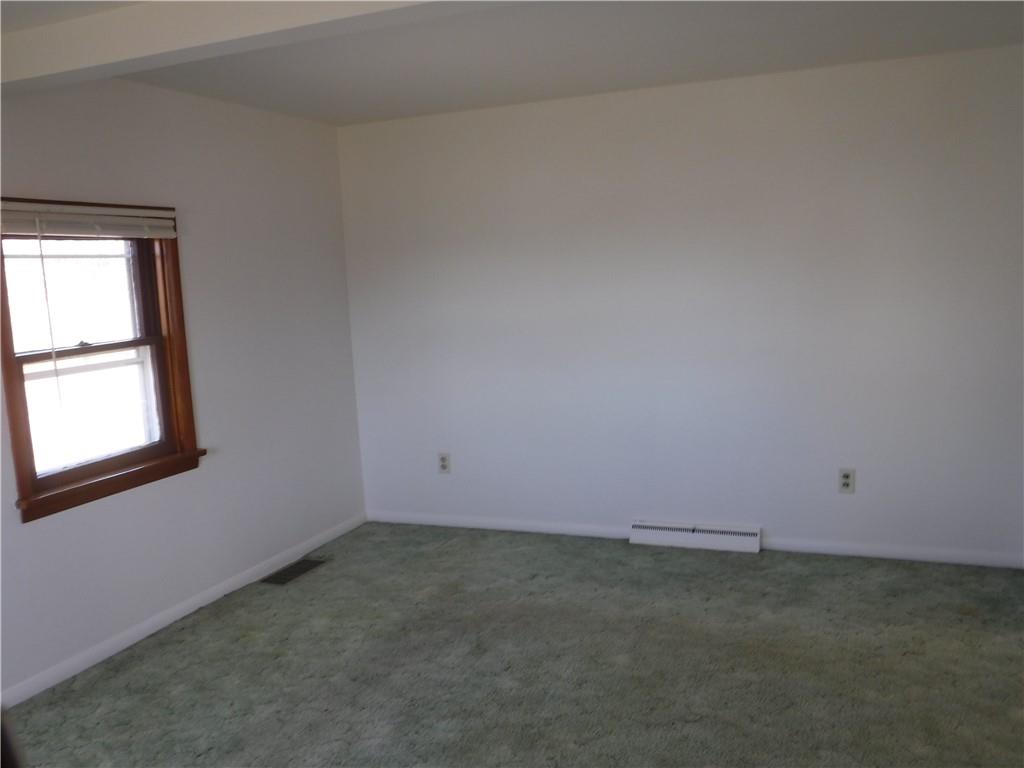 358 Harpers Ferry Road Beaver Falls, PA 15010 - Photo 18 of 24