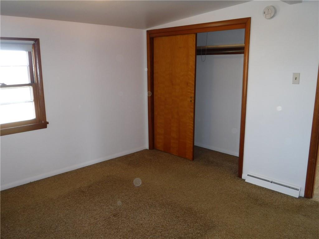 358 Harpers Ferry Road Beaver Falls, PA 15010 - Photo 20 of 24