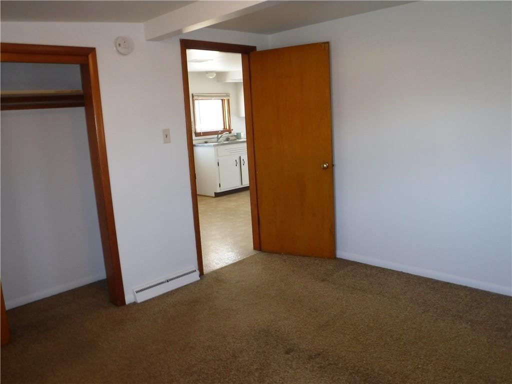 358 Harpers Ferry Road Beaver Falls, PA 15010 - Photo 21 of 24