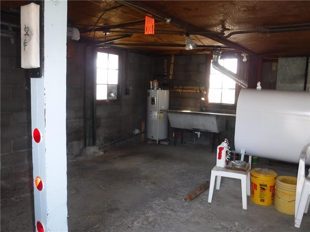 358 Harpers Ferry Road Beaver Falls, PA 15010 - Photo 22 of 24