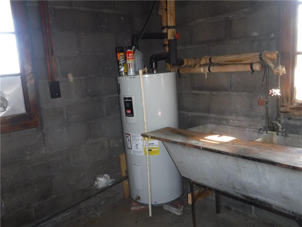 358 Harpers Ferry Road Beaver Falls, PA 15010 - Photo 23 of 24