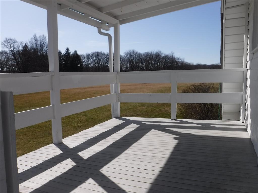 358 Harpers Ferry Road Beaver Falls, PA 15010 - Photo 8 of 24