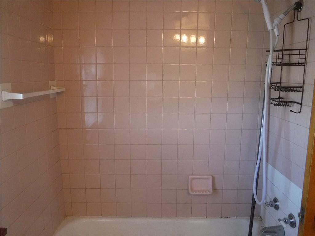 358 Harpers Ferry Road Beaver Falls, PA 15010 - Photo 10 of 24