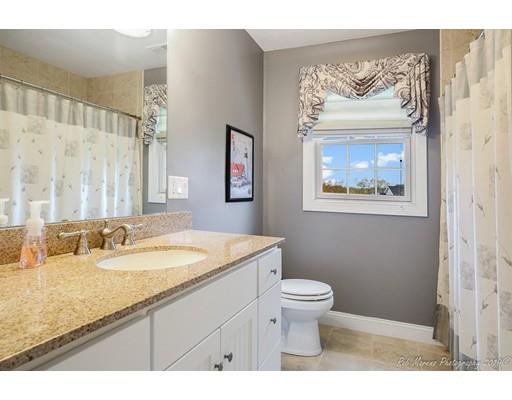 2 Castlegate Road Amesbury, MA 01913 - Photo 17 of 30