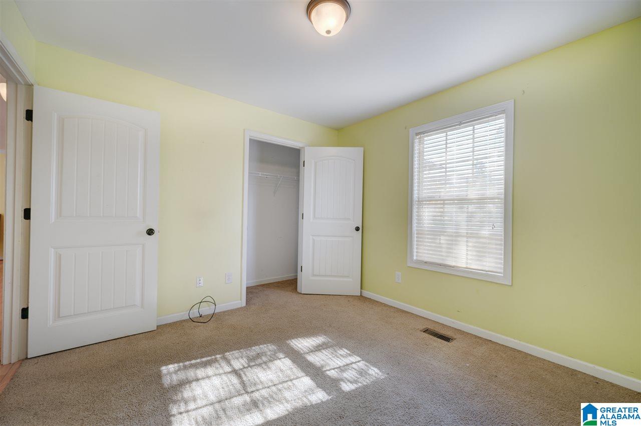 176 Ridgewood Drive Remlap, AL 35133 - Photo 18 of 31