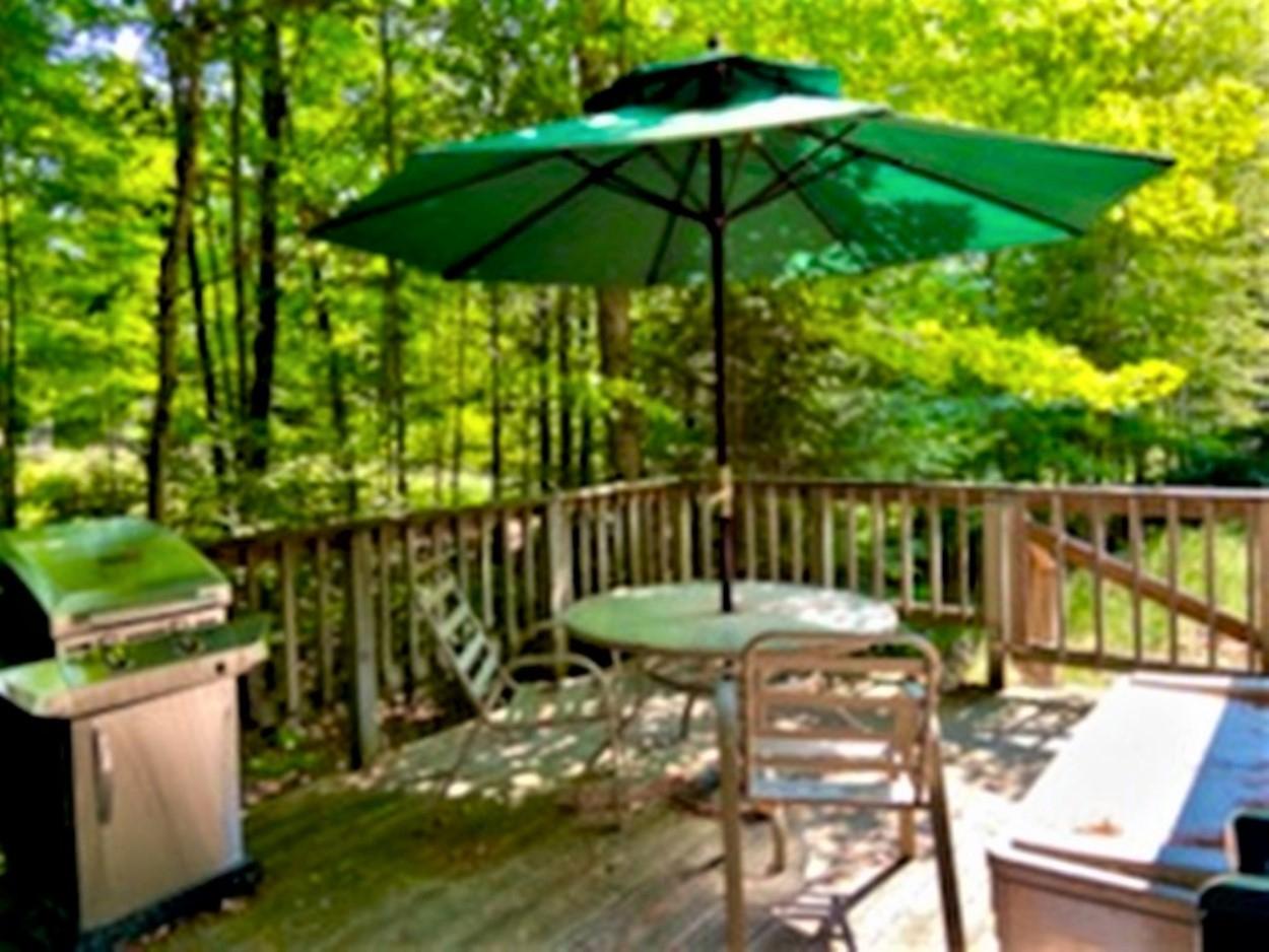 6356 Downey Road Butternut, WI 54514 - Photo 9 of 21 Gallery Image 9