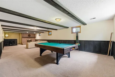 $689,000 | 6655 East Amherst Avenue, Denver, CO 80224