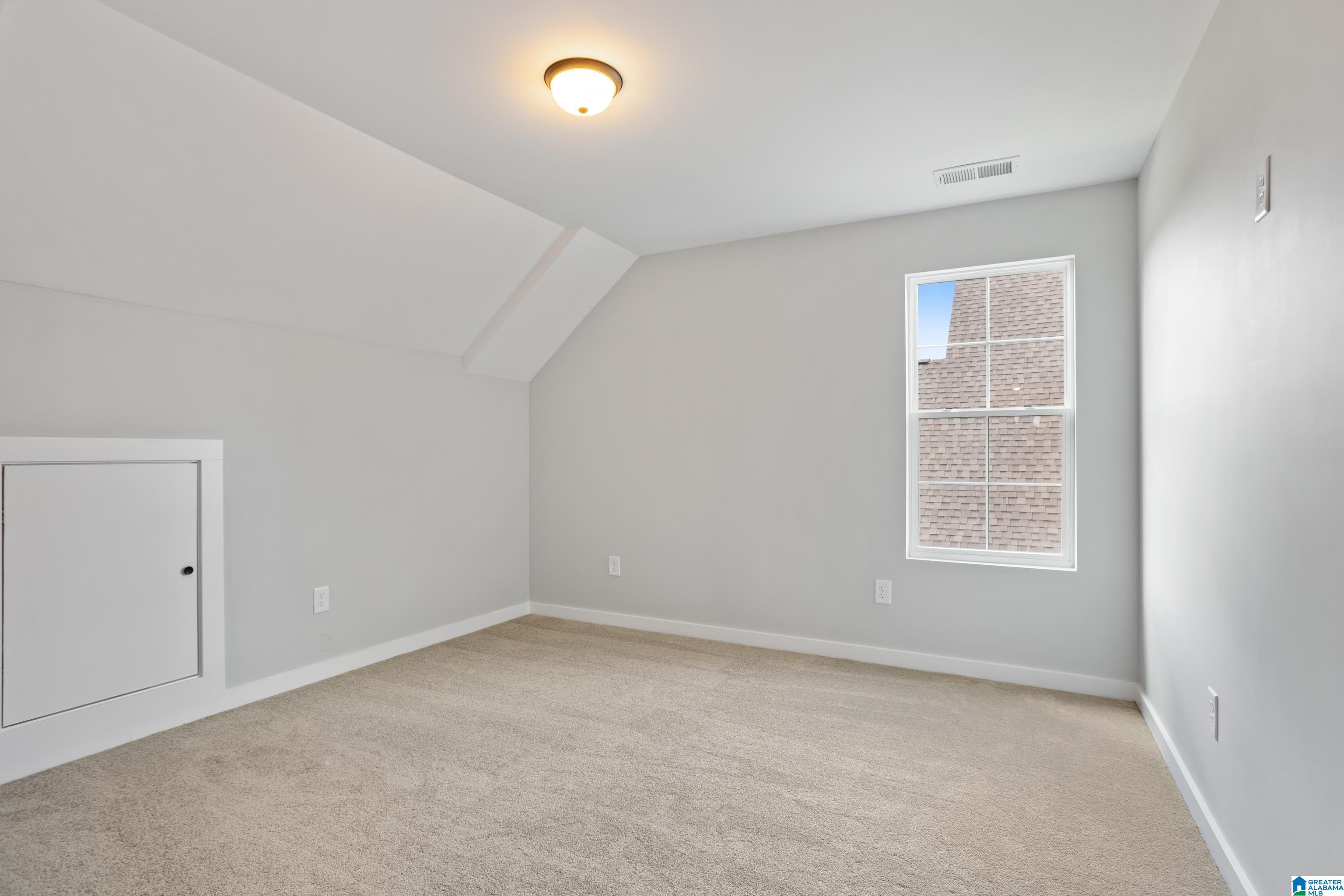 3669 Vanderbilt Way Fultondale, AL 35068 - Photo 35 of 46