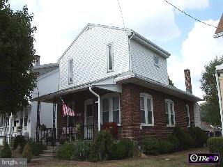 3319 Ridgeway Street Laureldale, PA 19605 - Photo 1 of 1 Gallery Image 1
