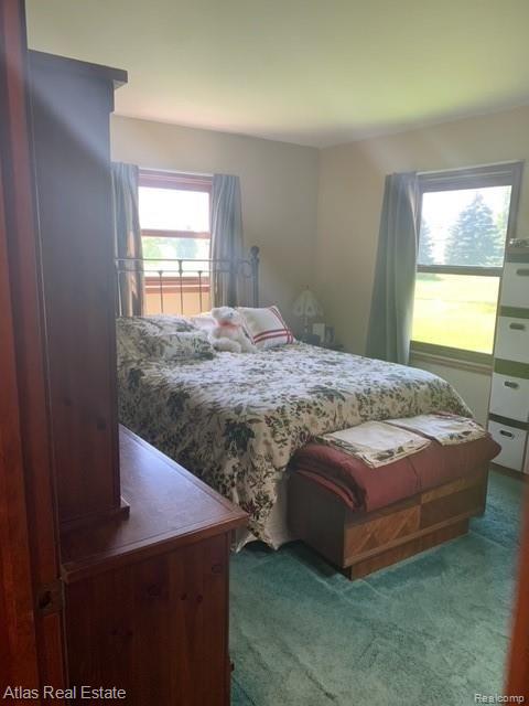 3988 Green Corners Road Metamora, MI 48455 - Photo 23 of 33 image9.jpeg