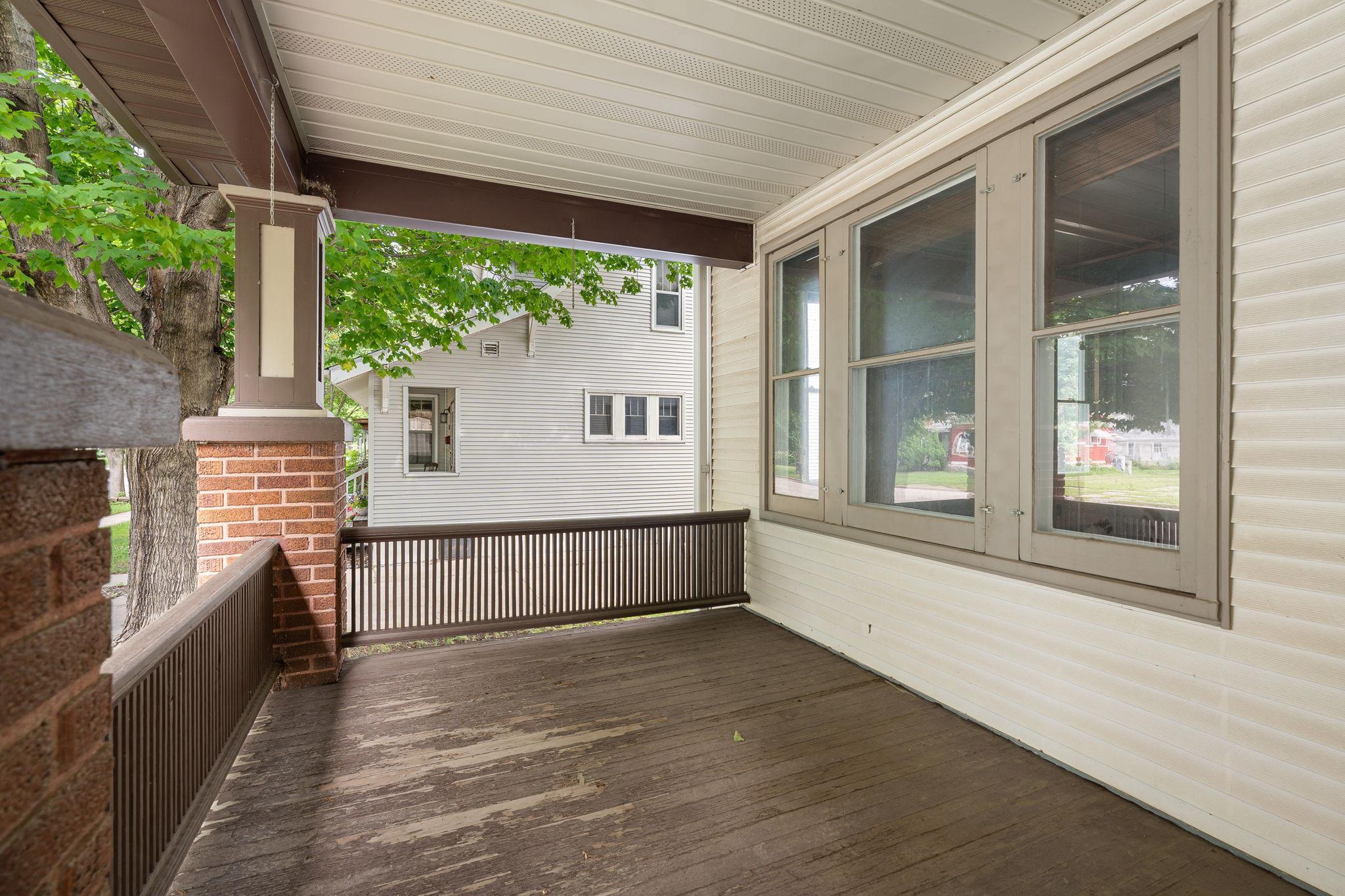 122 East Rice Street Owatonna, MN 55060 - Photo 44 of 44