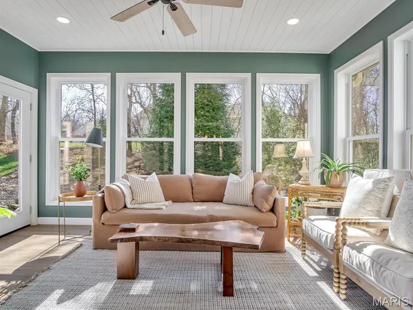$525,000 | 405 Wolfpass Drive, O'Fallon, IL 62269