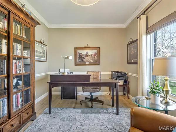 $525,000 | 405 Wolfpass Drive, O'Fallon, IL 62269