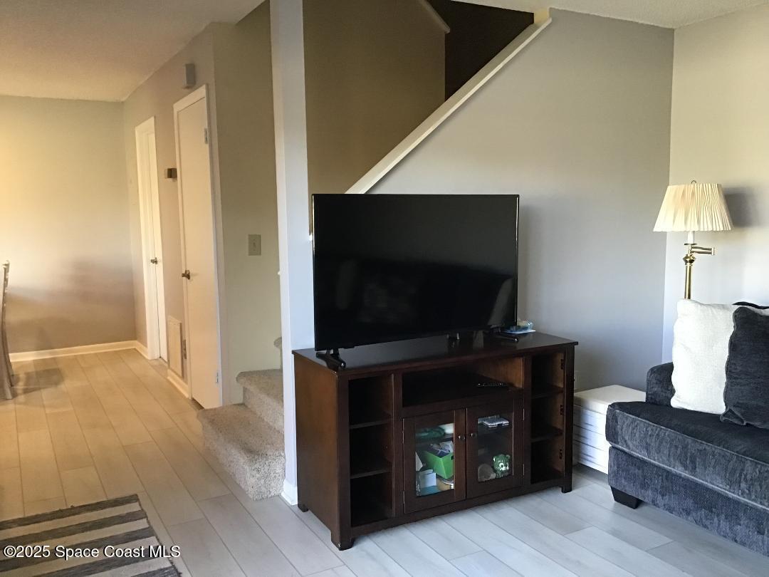 4106 Stock Avenue, Unit 404 Rockledge, FL 32955 - Photo 11 of 30 cwvfamilyrm