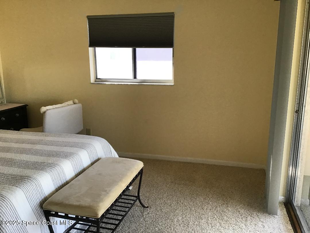 4106 Stock Avenue, Unit 404 Rockledge, FL 32955 - Photo 13 of 30 cwvmaster