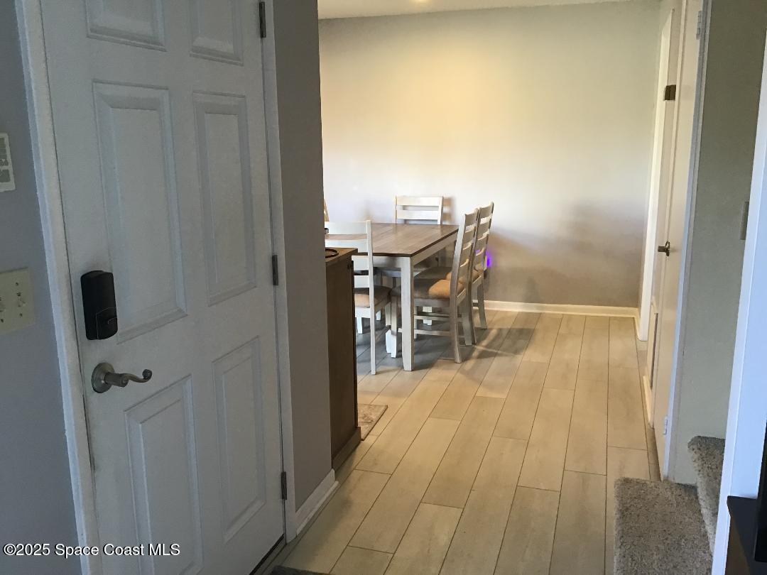 4106 Stock Avenue, Unit 404 Rockledge, FL 32955 - Photo 2 of 30 cwventryway