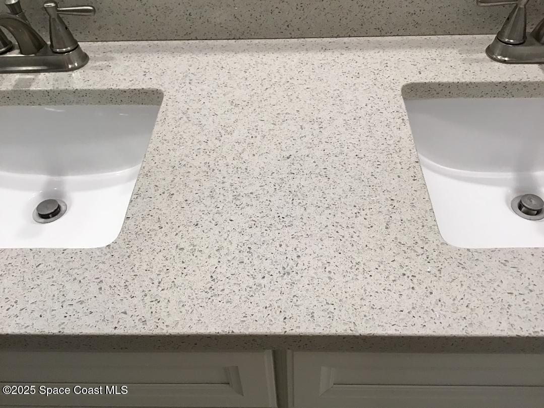 4106 Stock Avenue, Unit 404 Rockledge, FL 32955 - Photo 22 of 30 cwvvanitysilestone