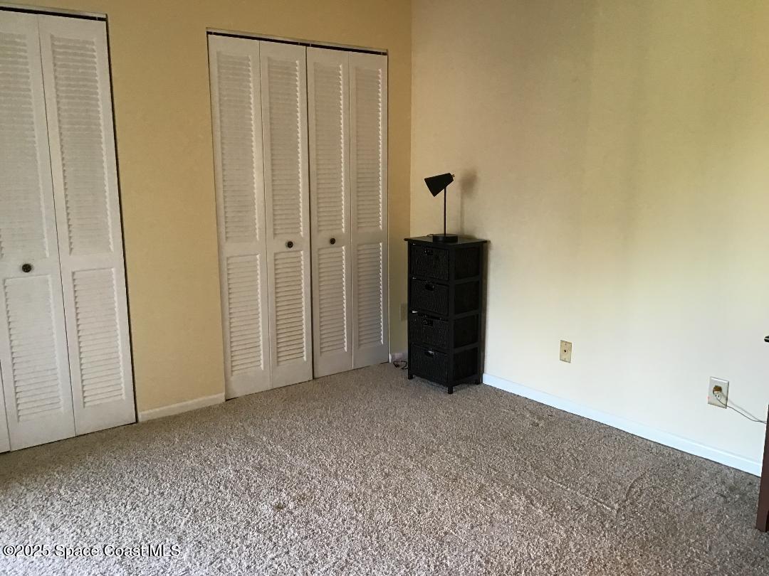 4106 Stock Avenue, Unit 404 Rockledge, FL 32955 - Photo 23 of 30 cwvbedrm2