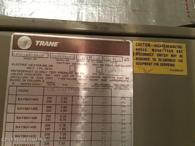 a close up of a street