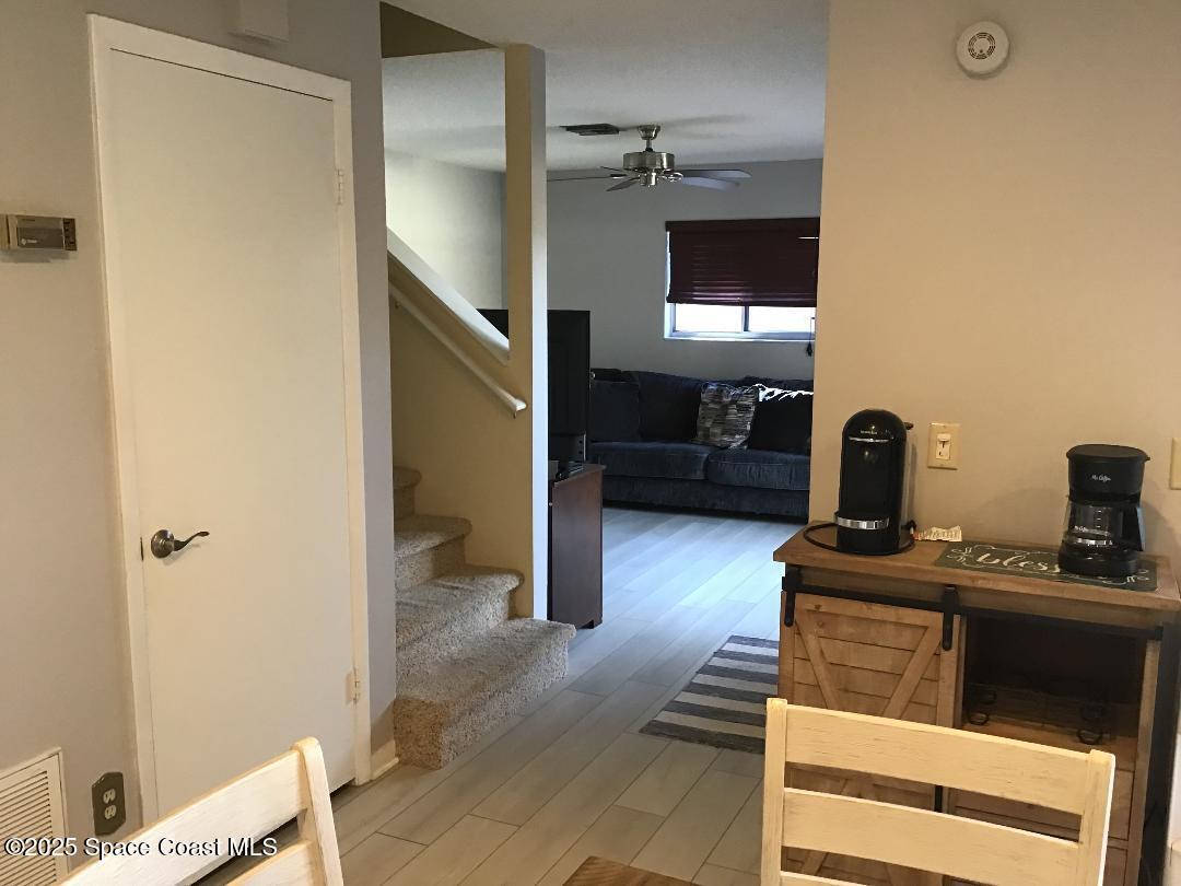 4106 Stock Avenue, Unit 404 Rockledge, FL 32955 - Photo 9 of 30 cwventrytofamily