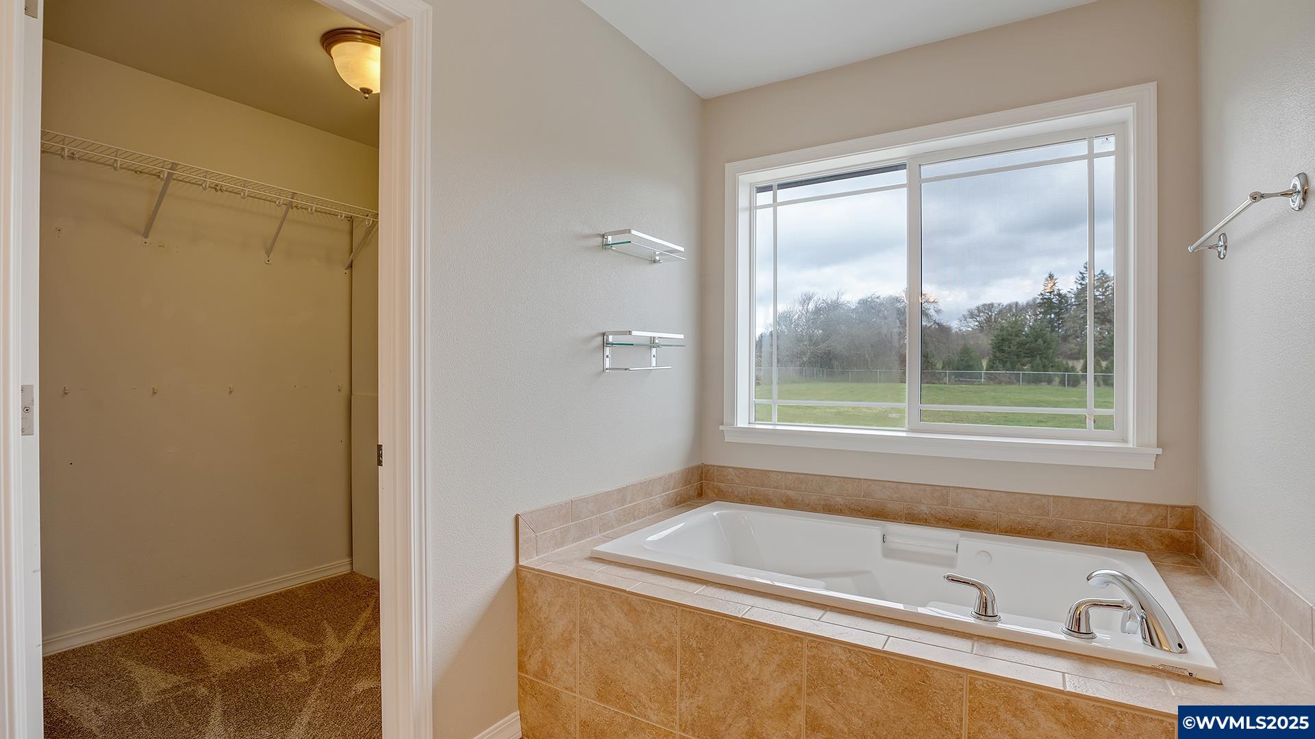 58471 Childs Road St. Helens, OR 97051 - Photo 34 of 39 Gallery Image 34