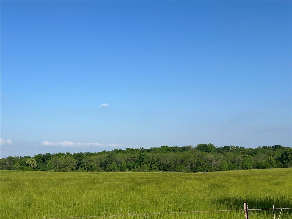 Tbd Northwest 1401st Road Holden, MO 64040 - Photo 2 of 3