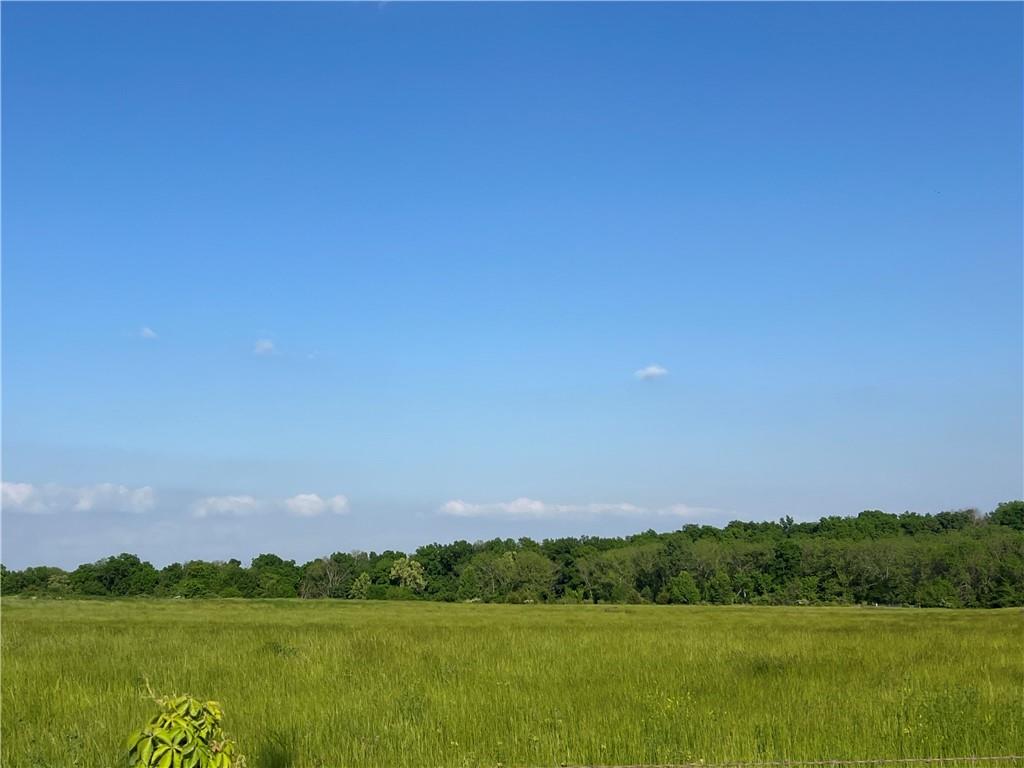 Tbd Northwest 1401st Road Holden, MO 64040 - Photo 3 of 3