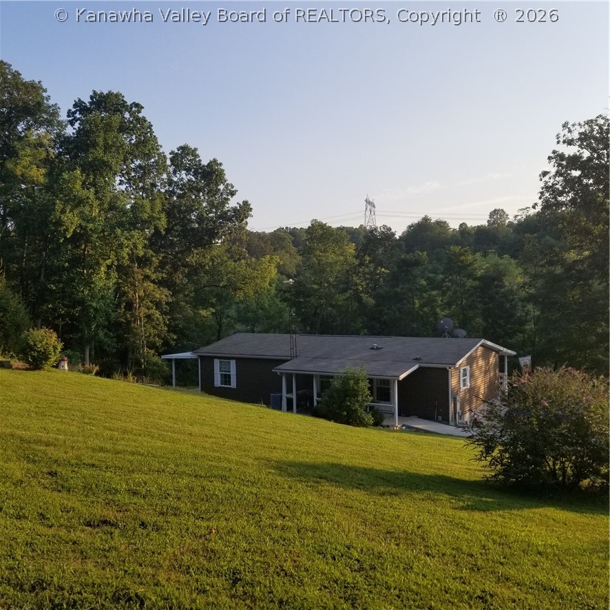 22760 Ripley Road Leon, WV 25123 - Photo 31 of 31 Gallery Image 31