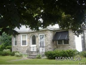 84 Clinton Road New Hartford, NY 13413 - Photo 1 of 1 Gallery Image 1