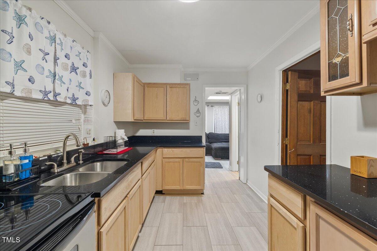 9801 Honeycutt Road Raleigh, NC 27614 - Photo 59 of 93 070-9801 Honeycutt Rd