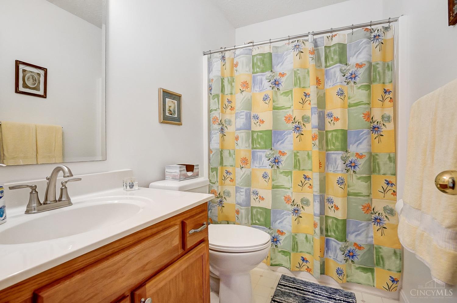 10522 West Road, Unit 13 Harrison, OH 45030 - Photo 36 of 54 Gallery Image 36