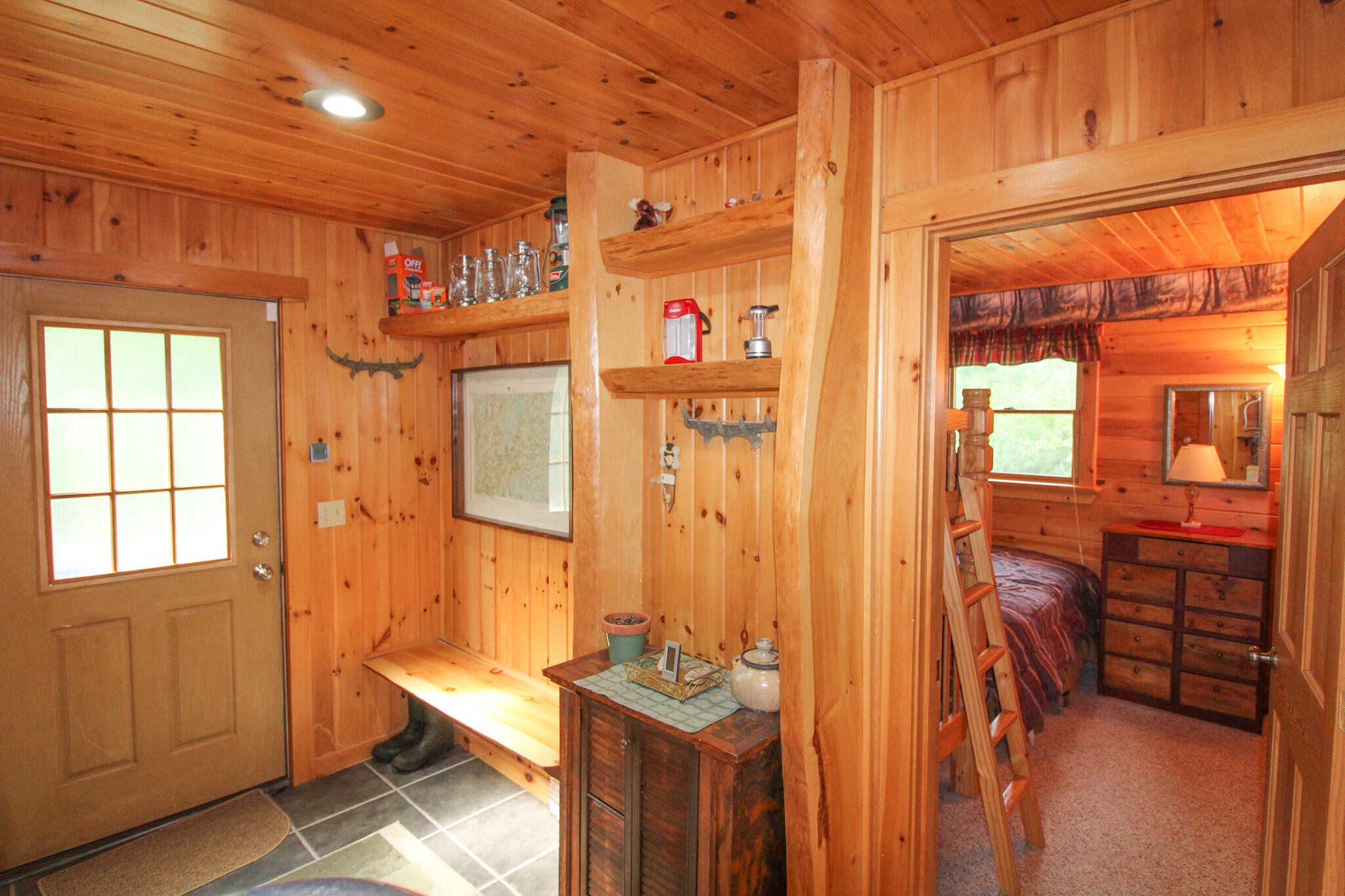 77 Beech Road Greenwood, ME 04255 - Photo 5 of 52 IMG_2788