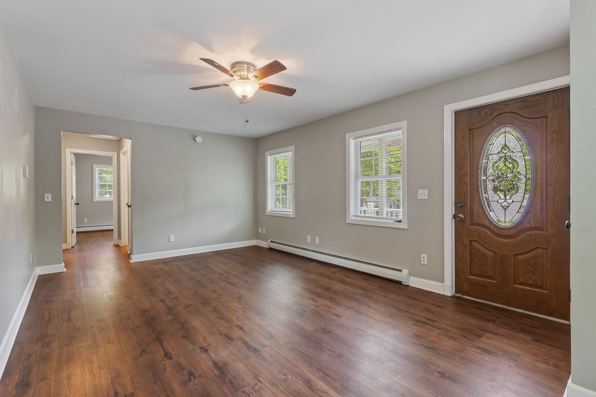 220 Milton Road Rochester, NH 03868 - Photo 9 of 48
