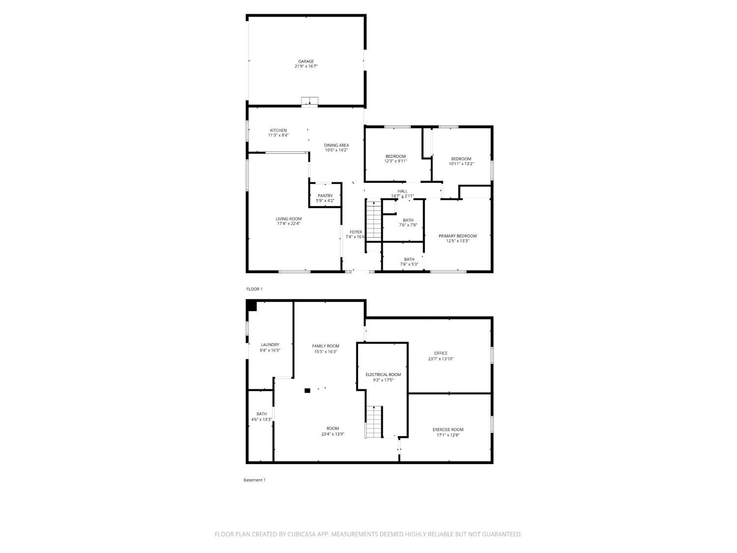 1780 Springdale Road Cincinnati, OH 45231 - Photo 43 of 43