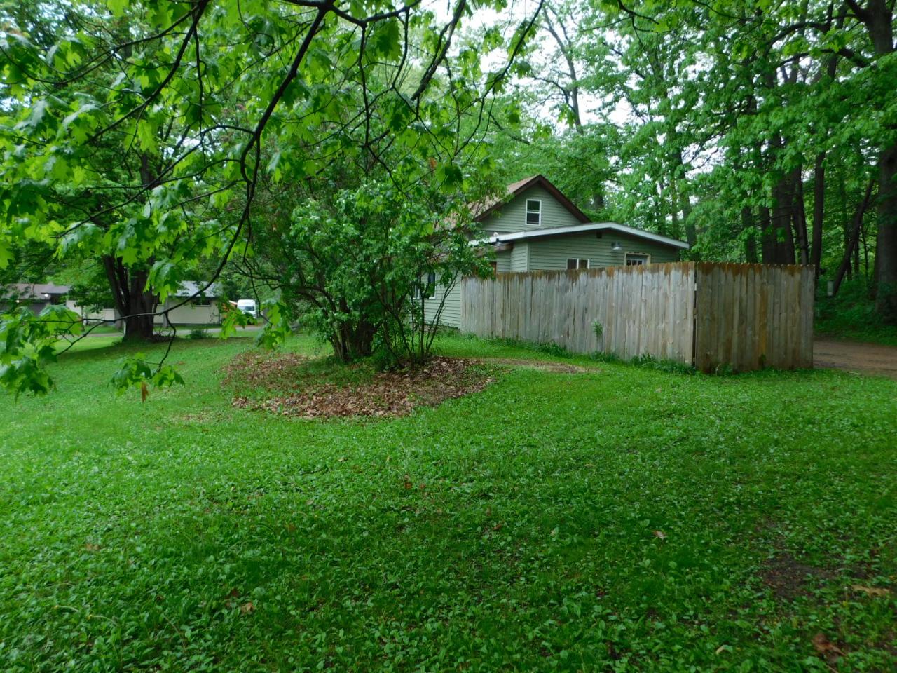 547 Ring Road Mosinee, WI 54455 - Photo 14 of 16 Gallery Image 14