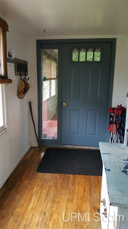 188 Summit Street Ishpeming, MI 49849 - Photo 2 of 15 Gallery Image 2