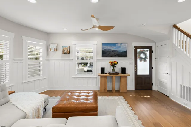 $1,895,000 | 417 Ocean Avenue, Ocean City, NJ 08226