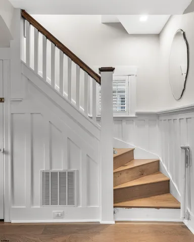 $1,895,000 | 417 Ocean Avenue, Ocean City, NJ 08226