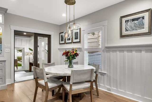 $1,895,000 | 417 Ocean Avenue, Ocean City, NJ 08226