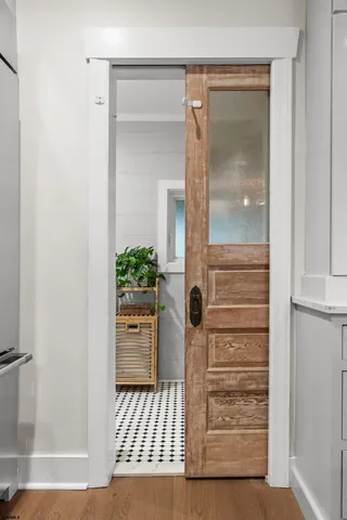 $1,895,000 | 417 Ocean Avenue, Ocean City, NJ 08226