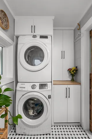 $1,895,000 | 417 Ocean Avenue, Ocean City, NJ 08226