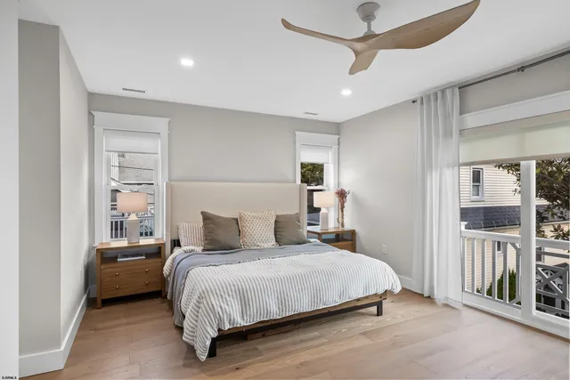 $1,895,000 | 417 Ocean Avenue, Ocean City, NJ 08226