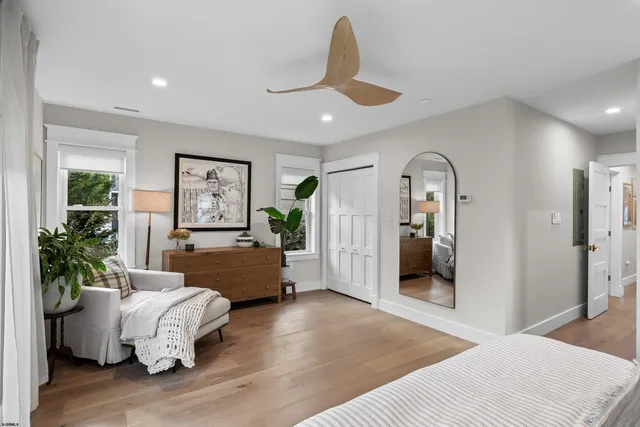 $1,895,000 | 417 Ocean Avenue, Ocean City, NJ 08226