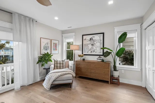 $1,895,000 | 417 Ocean Avenue, Ocean City, NJ 08226